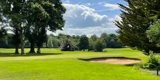 Image result for Bedale Badminton Club