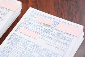 *i4004 報告所에 대한 이미지 검색결과