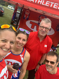 Image result for Thames Valley Triathletes