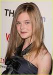 Elle Fanning Photos and News