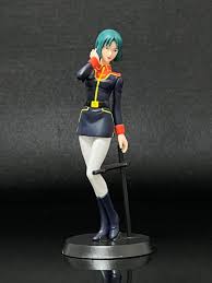 「マウアー・ファラオ 機動戦士Zガンダム」の画像検索結果