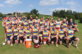 Image result for Painswick Rugby Football Club