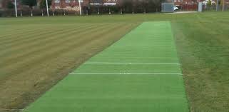 Image result for Coleshill Cricket Club