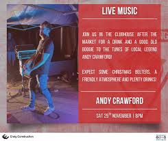 Image result for Orrell Red Triangle Cc