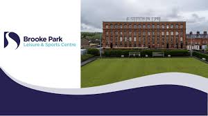 Image result for Londonderry Park Bowling Club