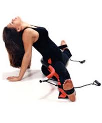 Image result for Sheffield Scorpions Cheerleading