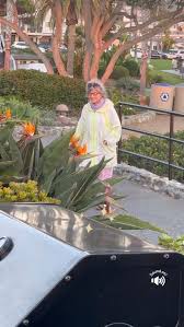 Image result for Spring Park Bowling Club