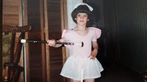 Image result for Revelation majorettes