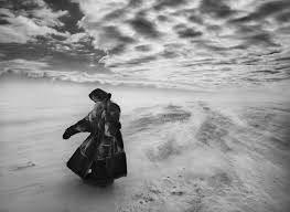 Image result for sebastiao salgado