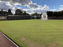 Image result for Lower Kingswood Flat Green Bowls Club