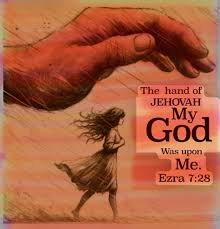 Image result for www.jw.org