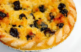 Image result for The Polytechnic Rambling Club