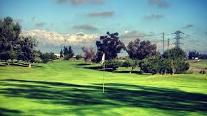 Image result for Redhill Golf Centre