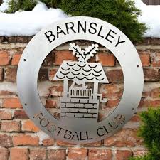 Image result for Barnsley Fencing Club