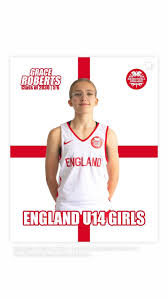 Image result for Scarborough Seahawks Basketball Club