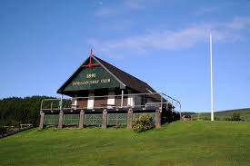 Image result for Innellan Bowling Club