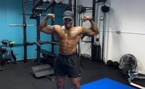 Image result for Rodmersham Squash & Fitness Club