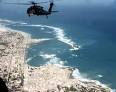 Black_Hawk_Down_Super64_over_ ...