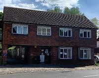 Image result for Wonersh Stoolball Club