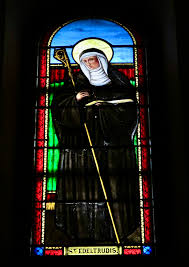 Image result for United in the Community - Skegness Young Pilgrims 7-14 Years