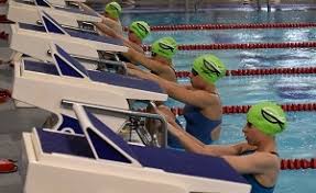 Image result for Rushmoor Royals