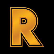 Image result for  N   E       O X j   O