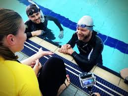 Image result for Apneists UK