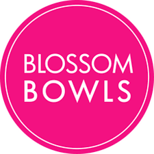 Image result for Blossom Way Bowls Club