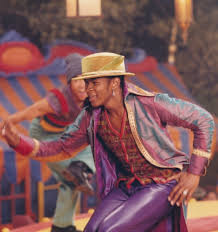 Image result for gepetto tehron