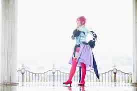 「ハロルド・ベルセリオス テイルズオブデスティニー2」の画像検索結果