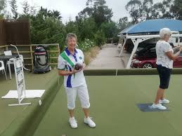 Image result for Peibio Bowls Club