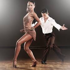 Image result for Ballroom Dancing