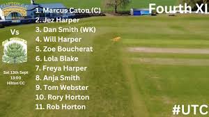 Image result for Clifton Cc, Derby