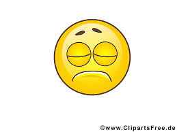 Résultat de recherche d'images pour "smileys gratuits"