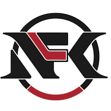 Image result for Norfolk Jikishin Ju Jitsu Club