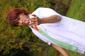 「ボーマン・ジーン スターオーシャン　セカンドストーリー」の画像検索結果