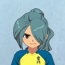 「園田貴生 ドラゴンクライシス!」の画像検索結果