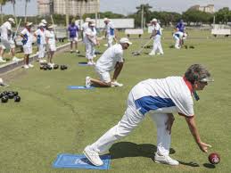 Image result for Stratton Bowling Club