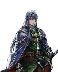 「ディアス・フラック スターオーシャン　セカンドストーリー」の画像検索結果