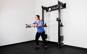 Image result for Athena Weightlifting Club