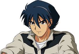 「エレドア・マシス 機動戦士ガンダム 第08MS小隊」の画像検索結果