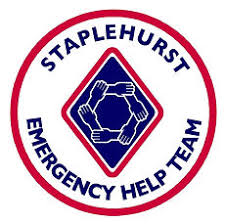 Image result for Staplehurst Cc