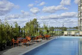 Image result for Borough Of Waltham Forest Swimming Club