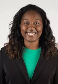 Image result for marolin tehron