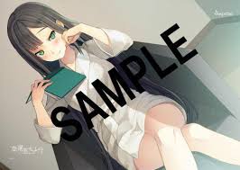 「東雲葉月 恋と選挙とチョコレート」の画像検索結果