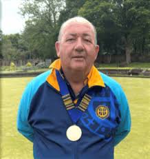 Image result for Durham Indoor Bowls Club