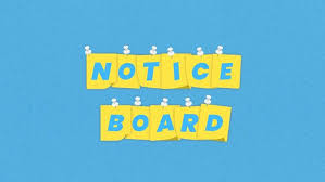 Image result for Barlestone Bowls Club