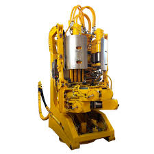 Image result for rotomec tehron