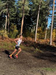 Image result for Haslemere Border Athletic Club