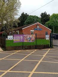 Image result for Enfield Ignatians Rfc